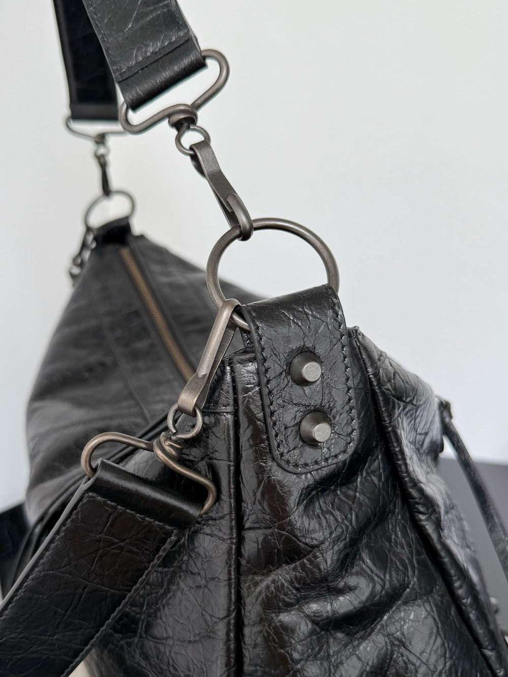 Ezyycart Bags Balenciaga Luxury Bag --111123