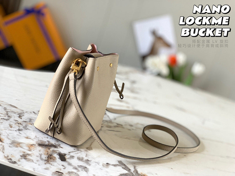 Anum Bags LVn Luxury Bag --79396