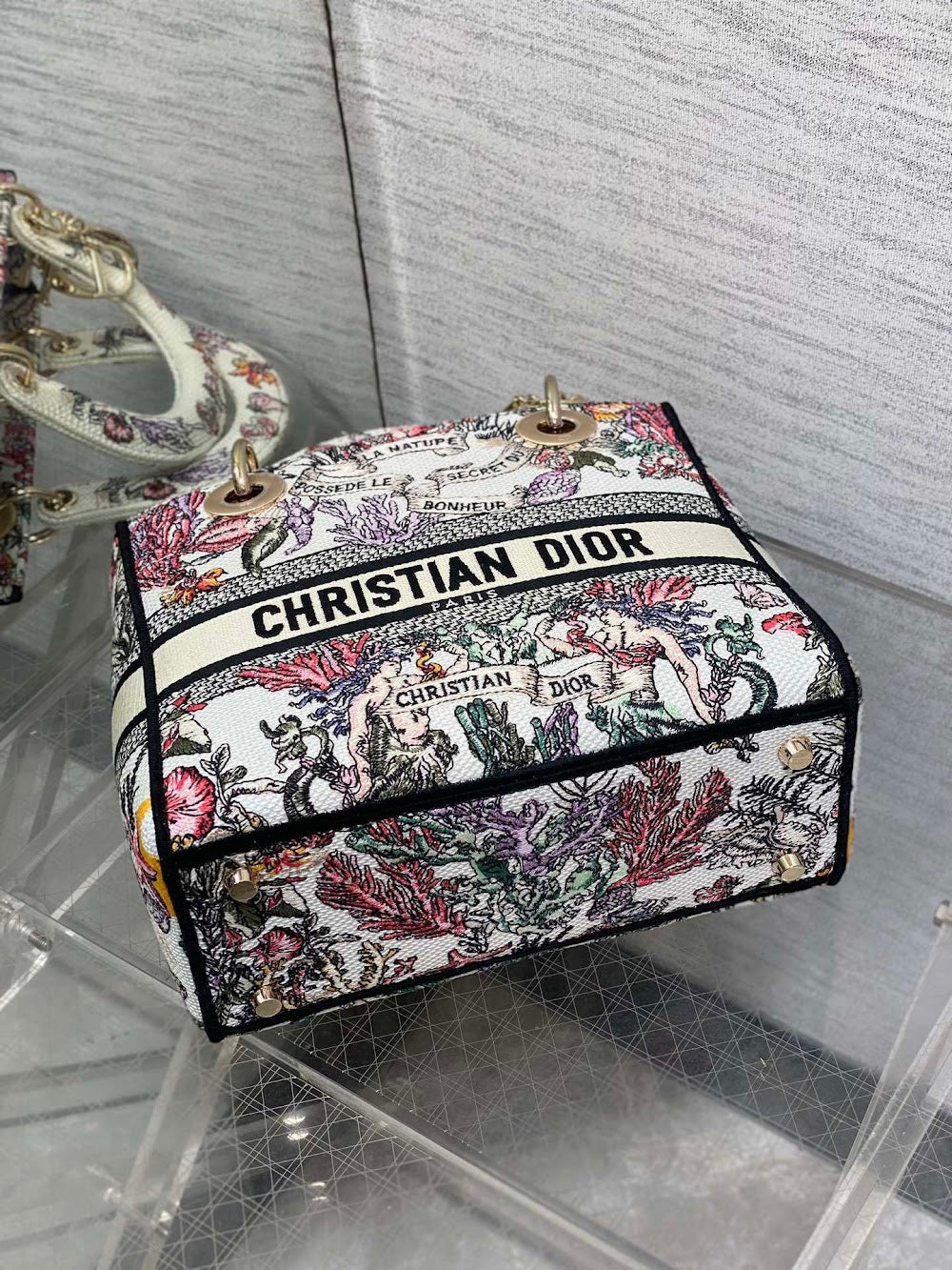 new-designer-premium-bags-nm16306