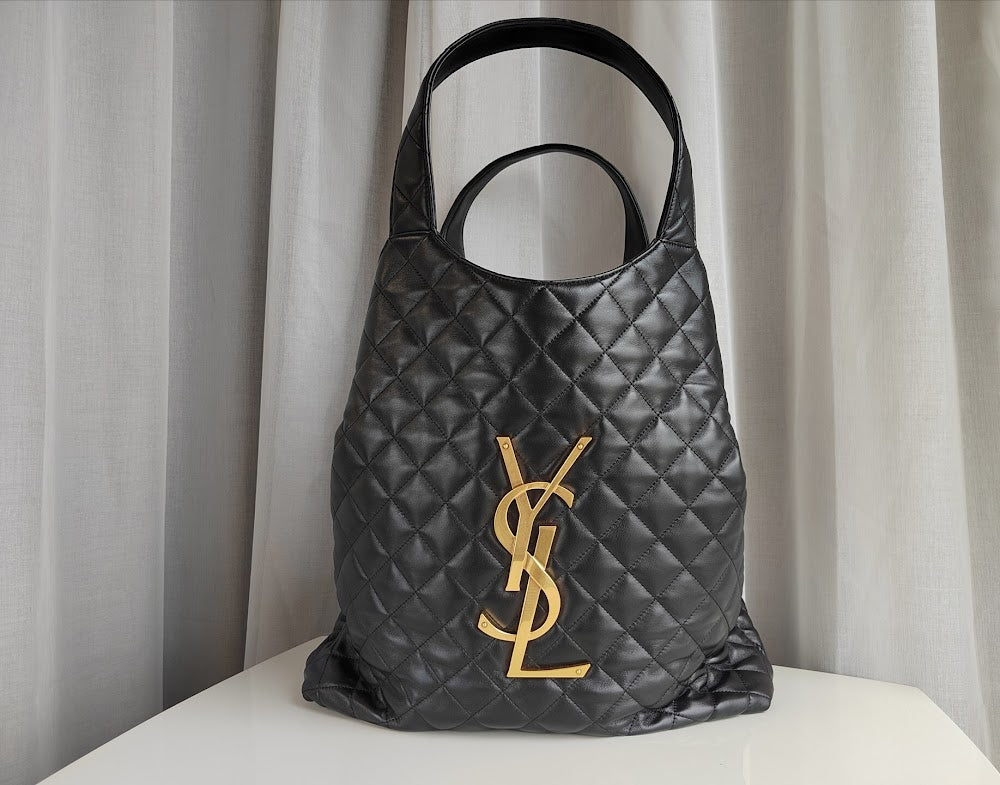 Ezyycart Bags YSLn Luxury Bag --119132