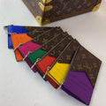 Ezyycart Bags ln Luxury Bag --56087