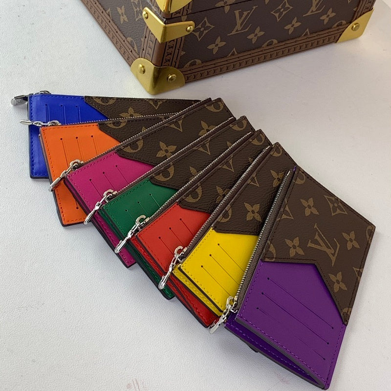 Anum Bags ln Luxury Bag --57695