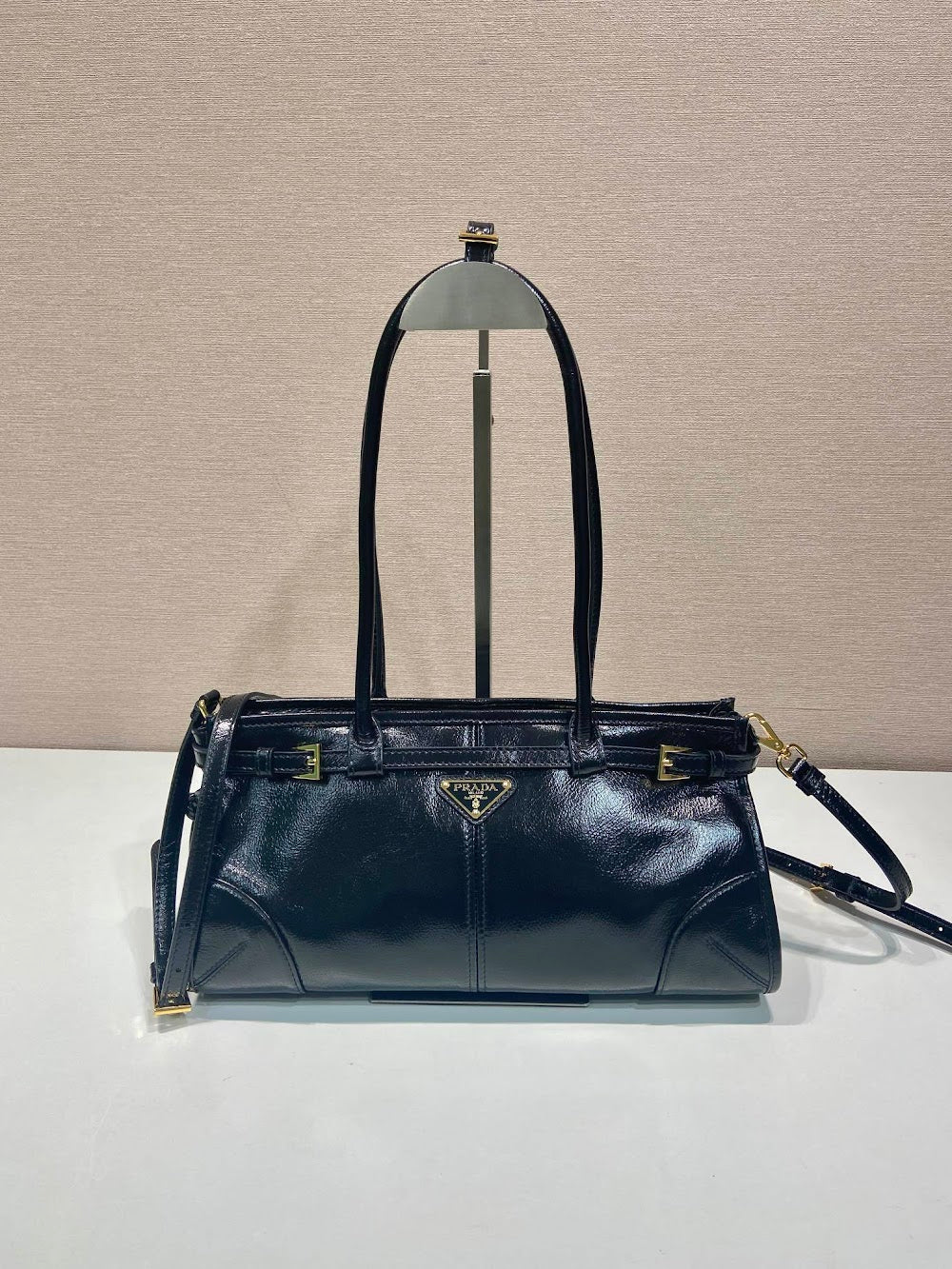 Ezyycart Bags Prada Luxury Bag --54545