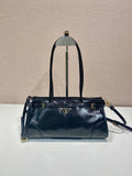 Ezyycart Bags Prada Luxury Bag --54545