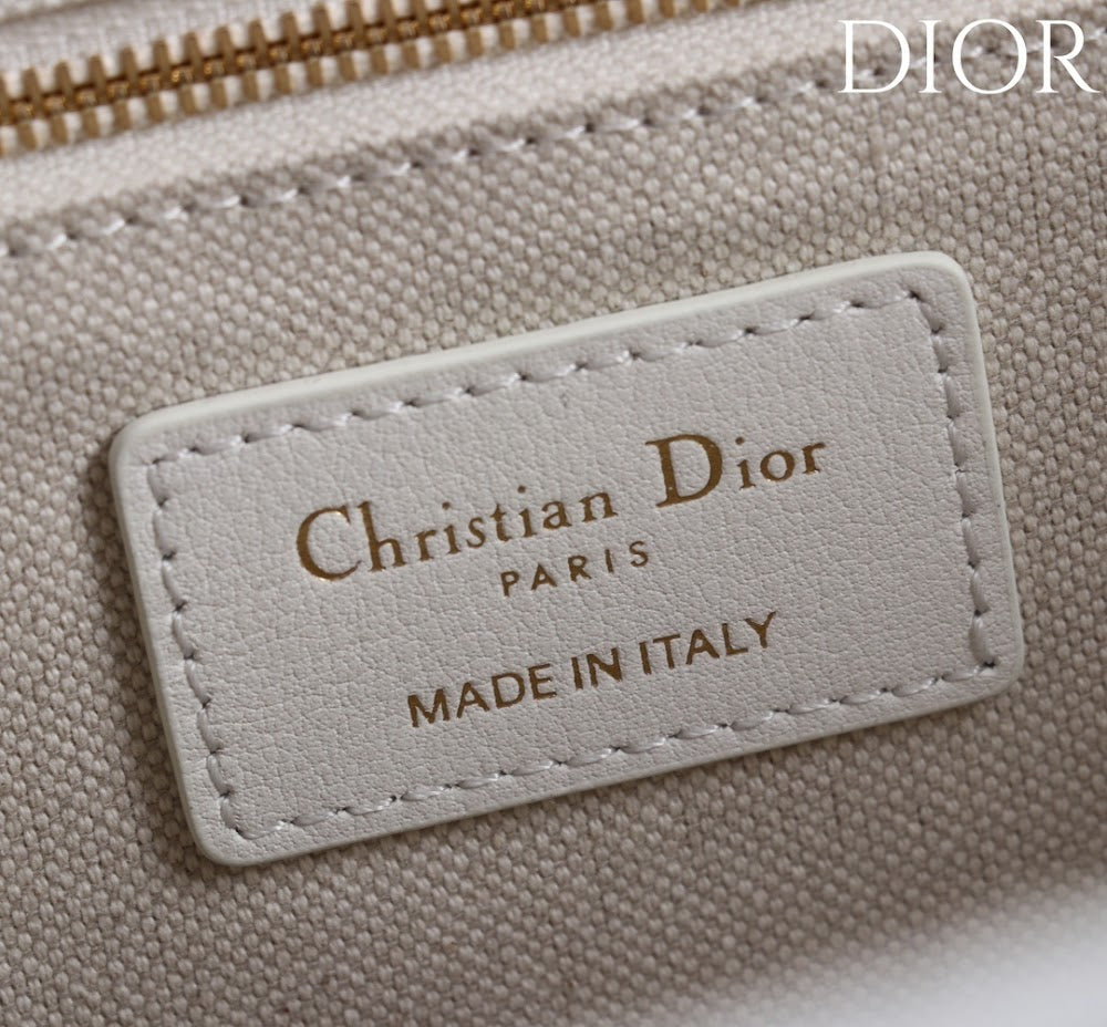 Anum Bags Diorn Luxury Bag --114934