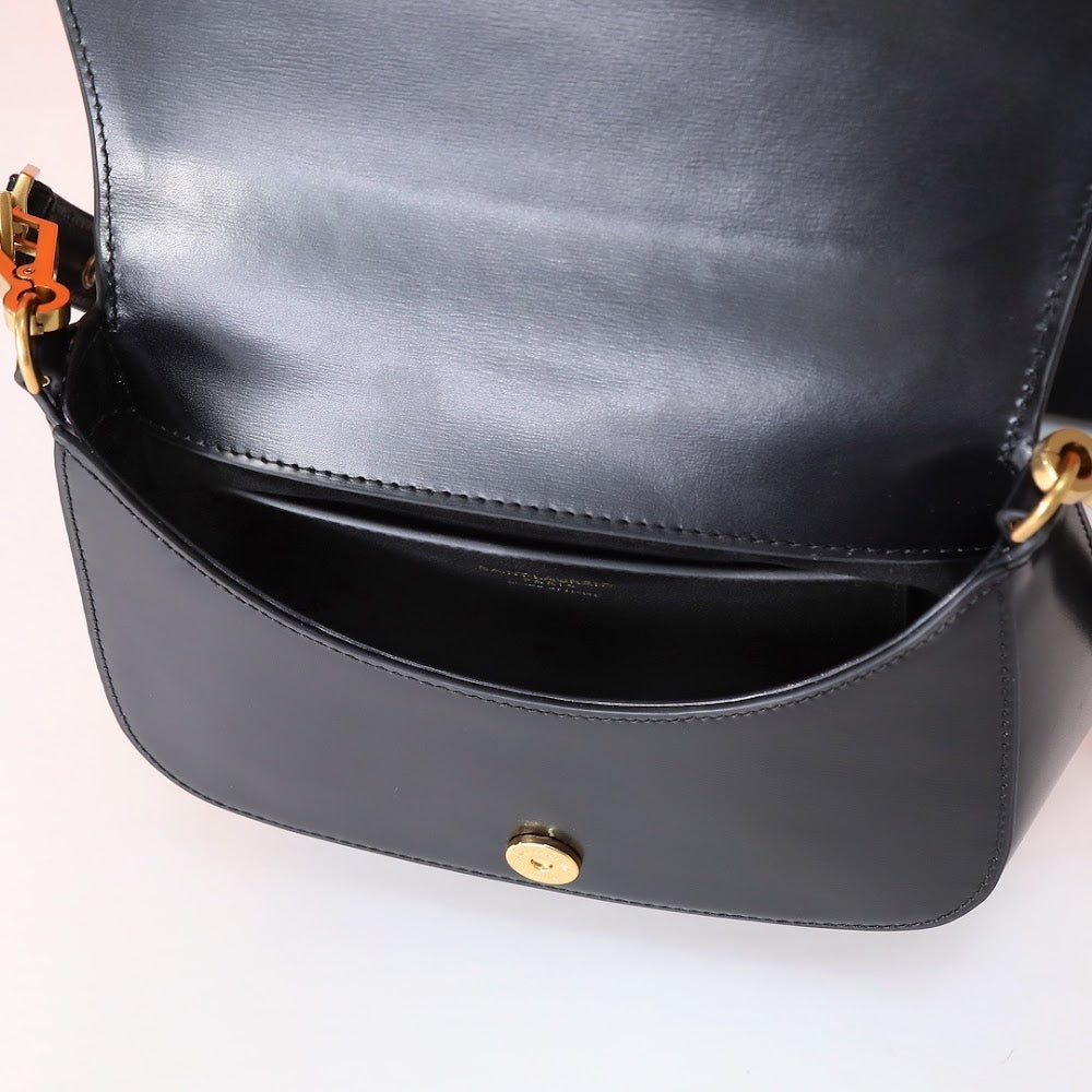 Ezyycart Bags YSLn Luxury Bag --119624