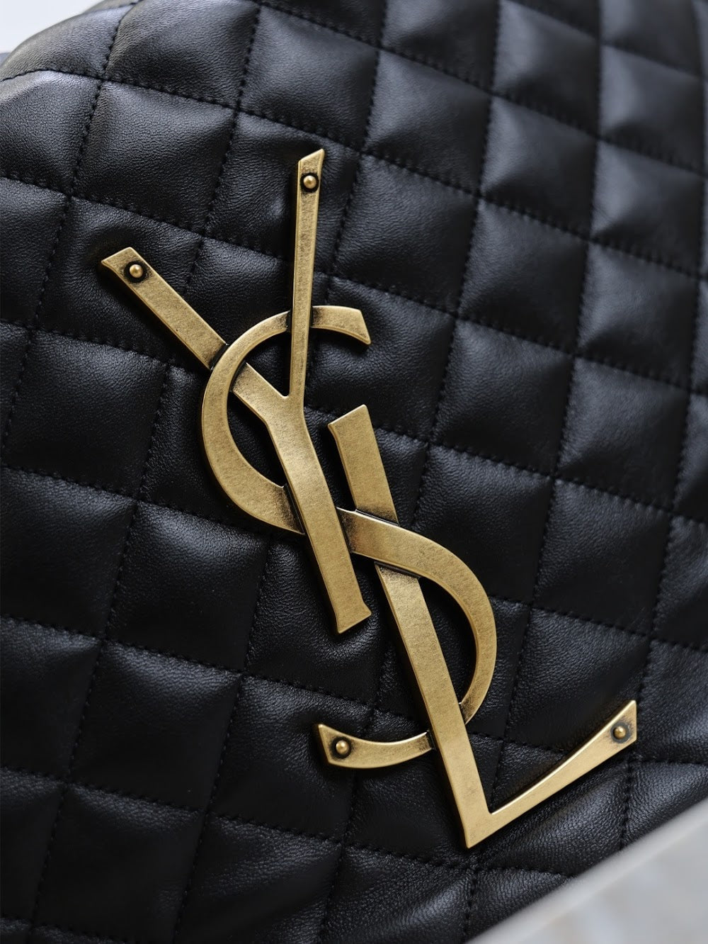 Ezyycart Bags YSLn Luxury Bag --119558