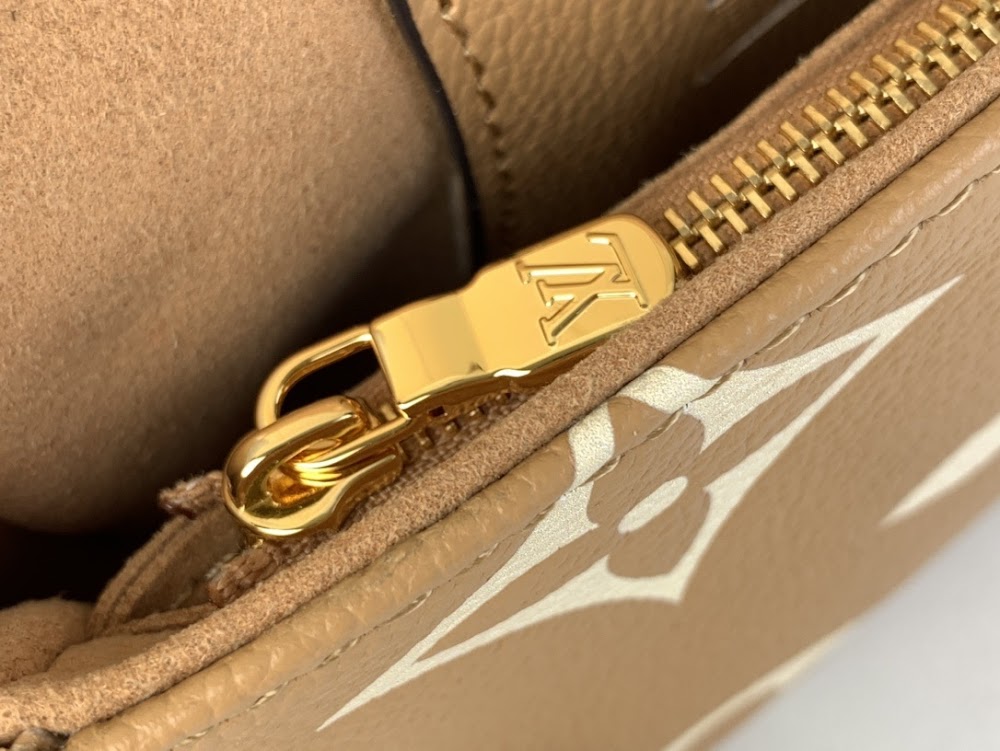 Anum Bags ln Luxury Bag --57656