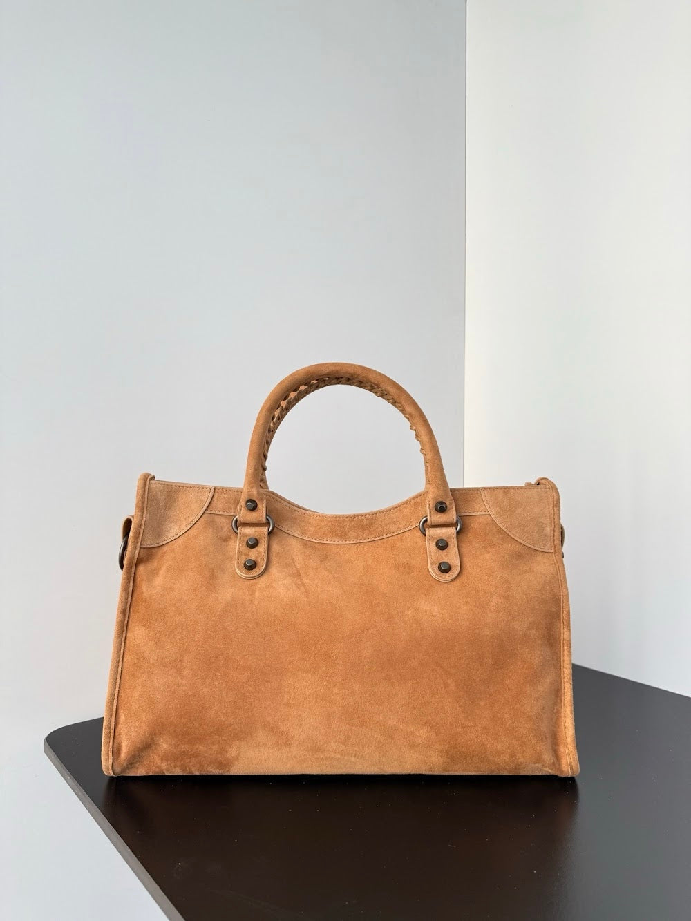 Ezyycart Bags Balenciaga Luxury Bag --111512