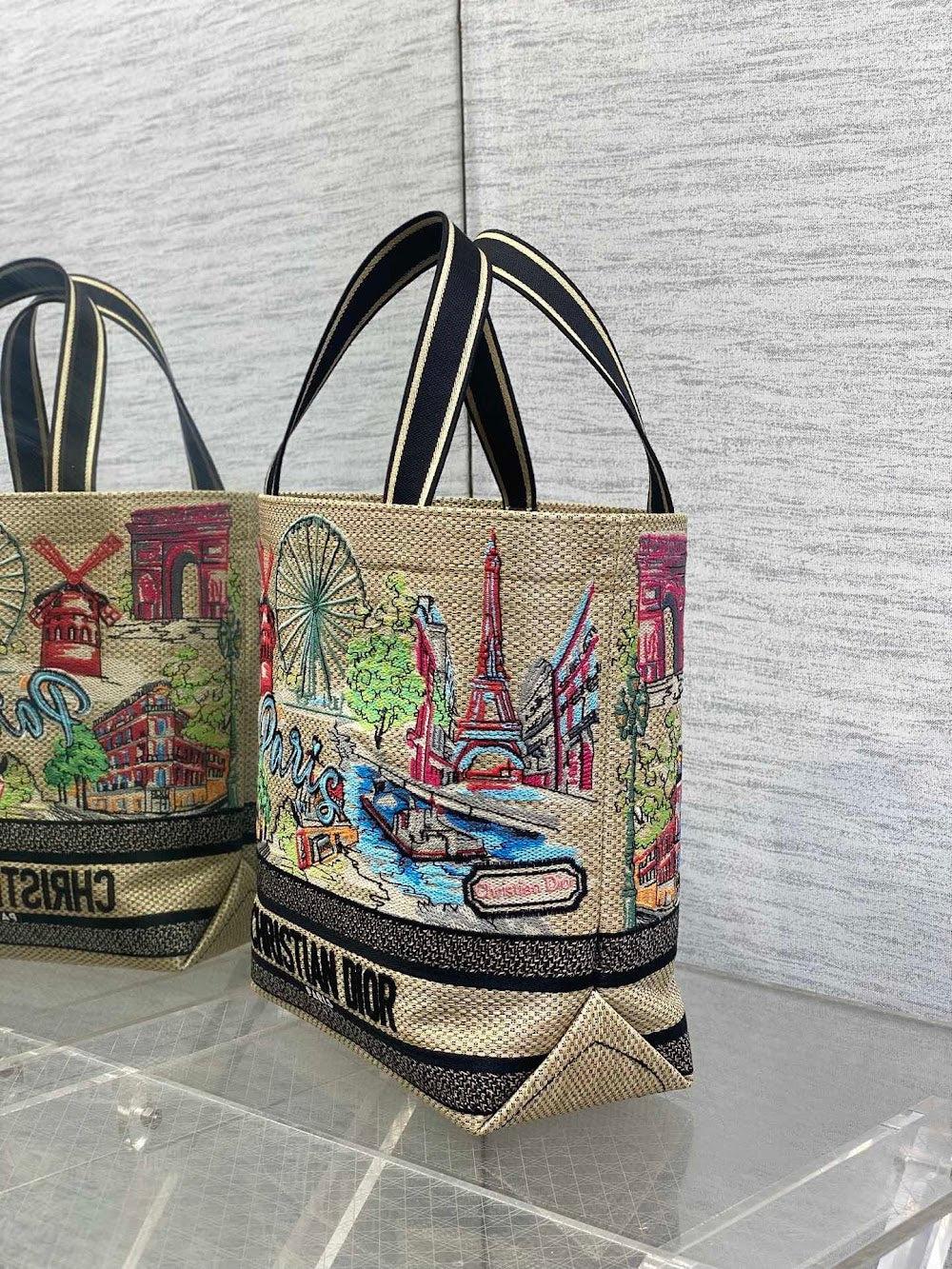 new-designer-premium-bags-nm16475