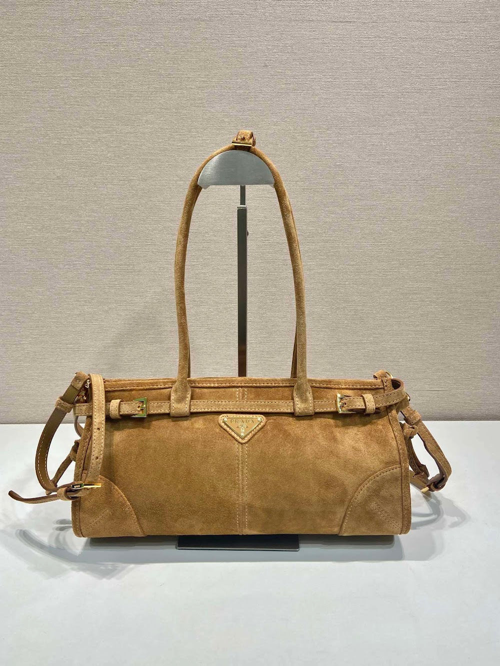Ezyycart Bags Prada Luxury Bag --54541