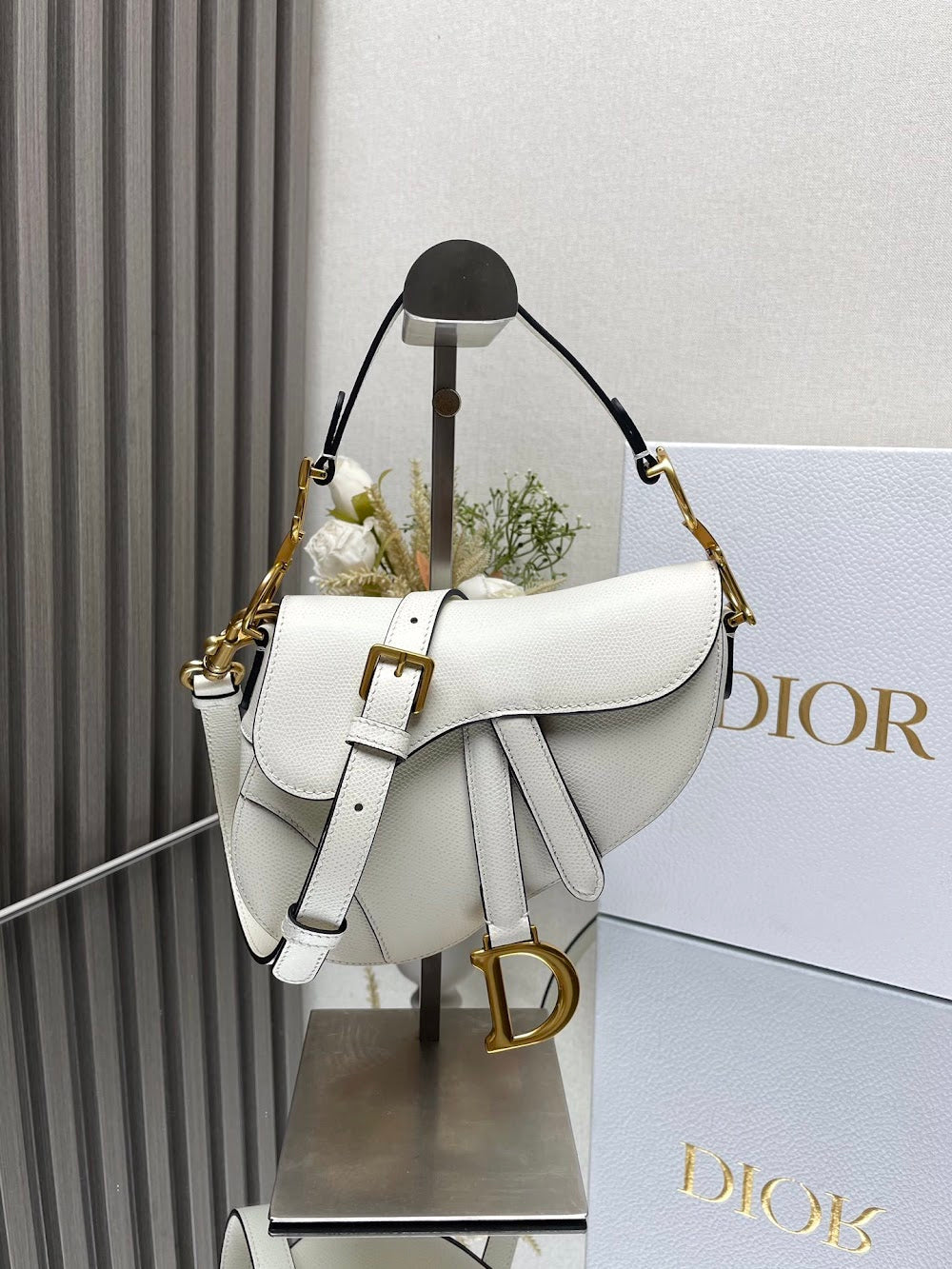 new-luxury-designer-bags-nm15980