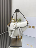 new-luxury-designer-bags-nm15980