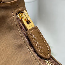 Ezyycart Bags new-designer-premium-bags-nm2388