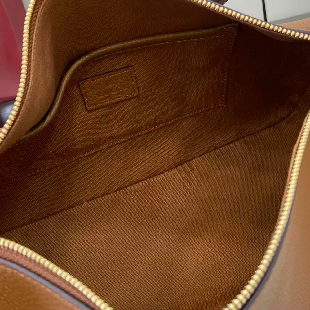 Ezyycart Bags Guccin Luxury Bag --95107