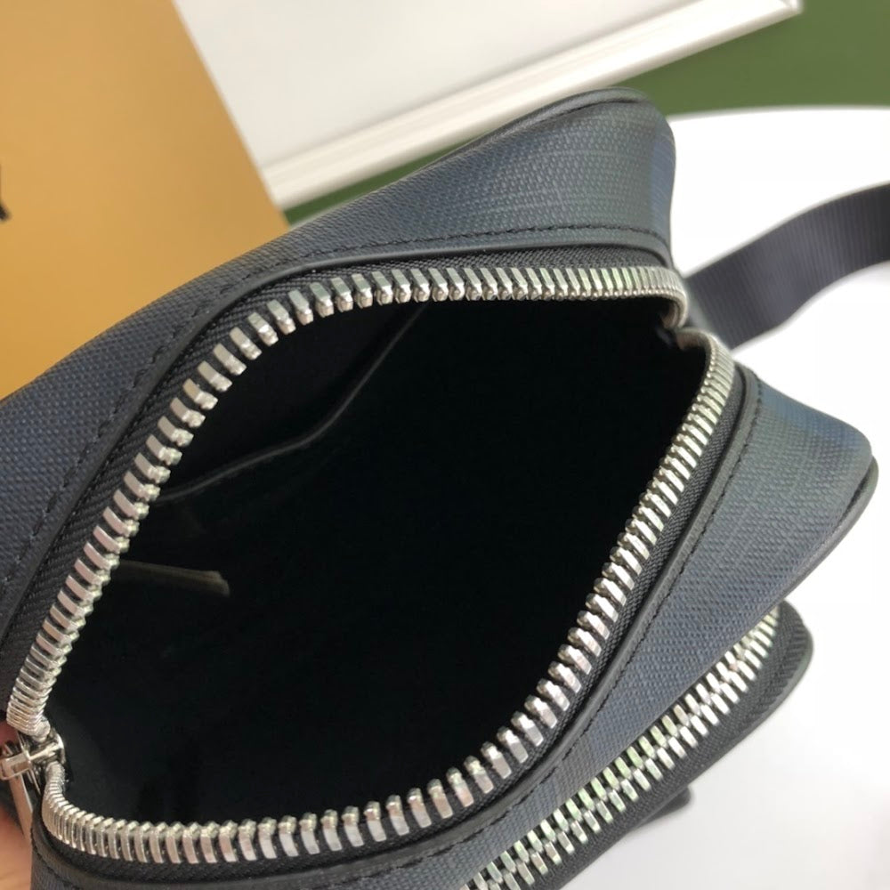 Ezyycart Bags new-luxury-designer-bags-nm10459