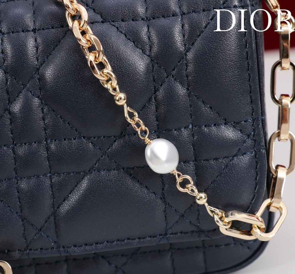 Ezyycart Bags Diorn Luxury Bag --116353