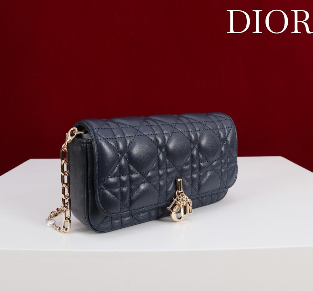 Ezyycart Bags Diorn Luxury Bag --116353
