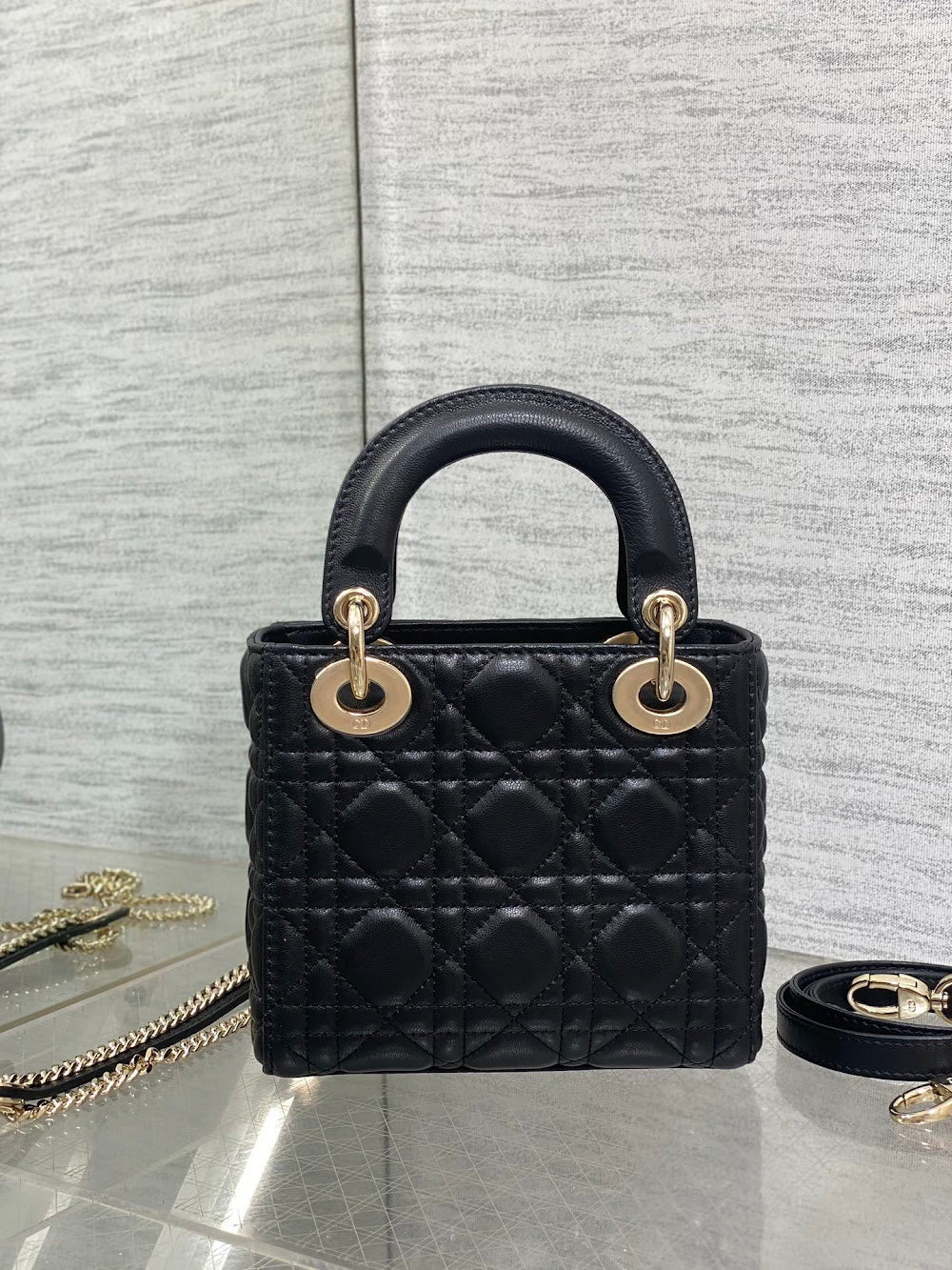 new-designer-premium-bags-nm16144