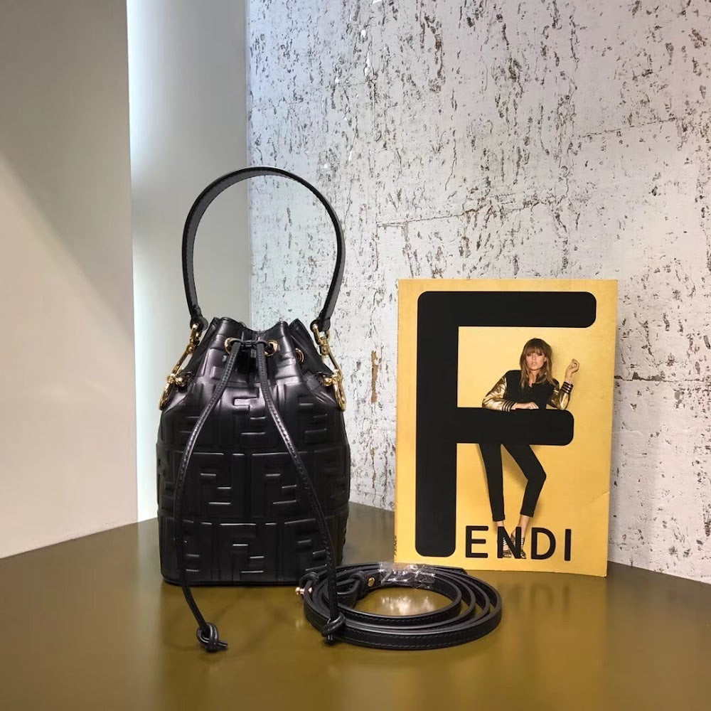 Ezyycart Bags new-luxury-designer-bags-nm15180
