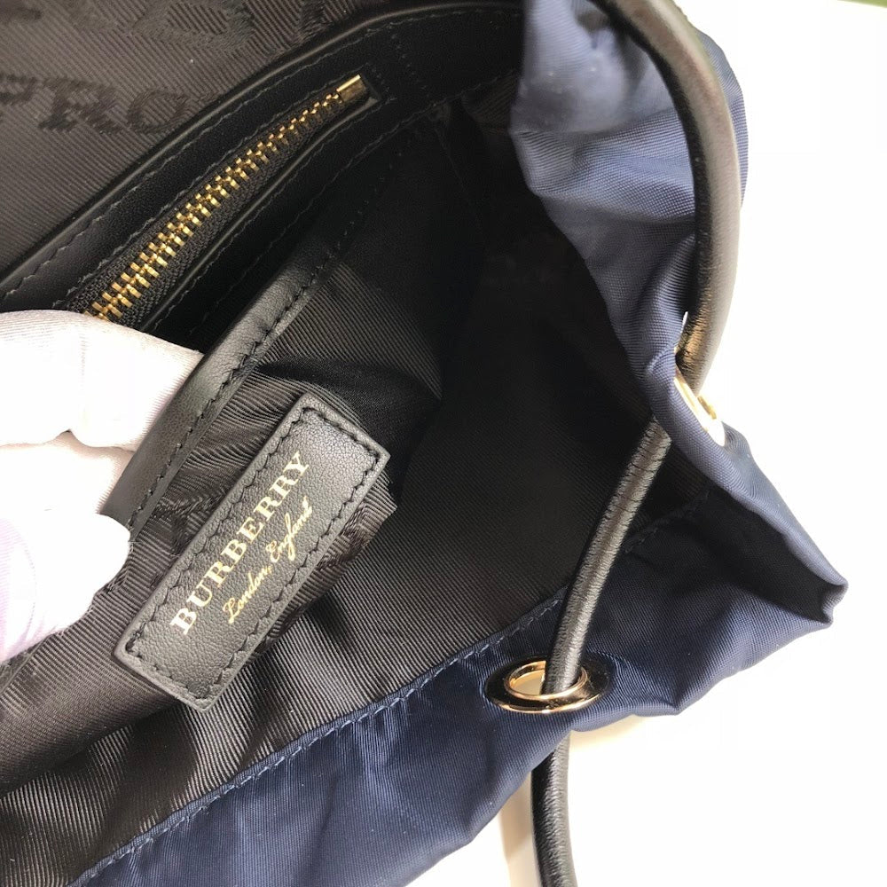 Ezyycart Bags Burberryn Luxury Bag --91776