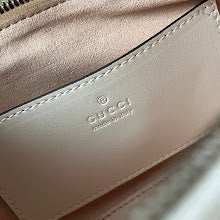 new-luxury-designer-bags-nm8550