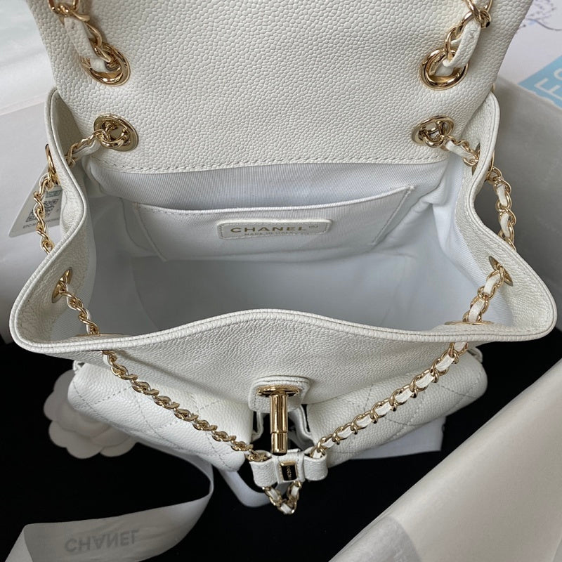 new-designer-premium-bags-nm9569
