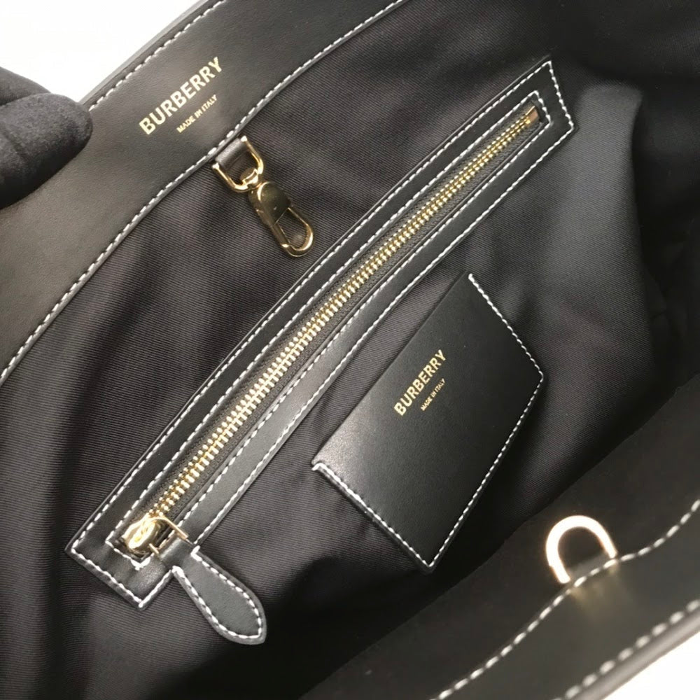 Ezyycart Bags Luxury Bag --50108