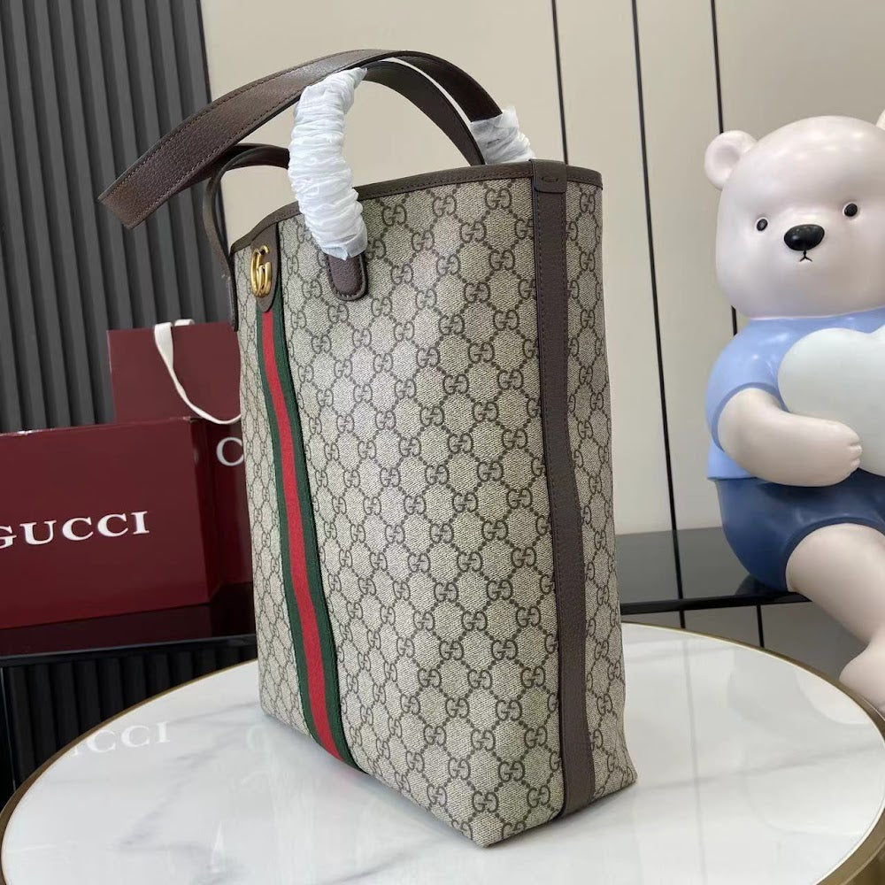 Ezyycart Bags Guccin Luxury Bag --94773