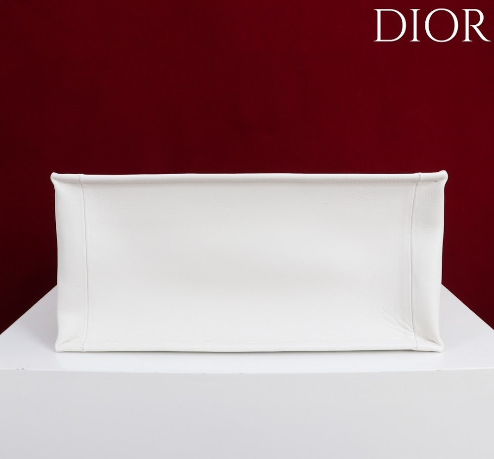 Anum Bags Diorn Luxury Bag --114934
