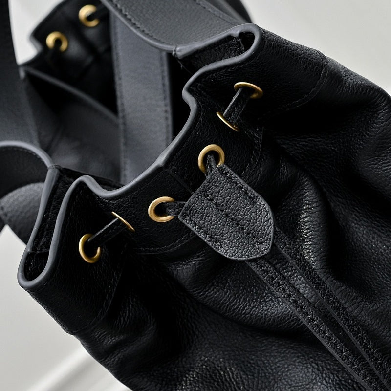 Ezyycart Bags ysn Luxury Bag --71959