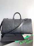 Ezyycart Bags Bottegan Luxury Bag --90495