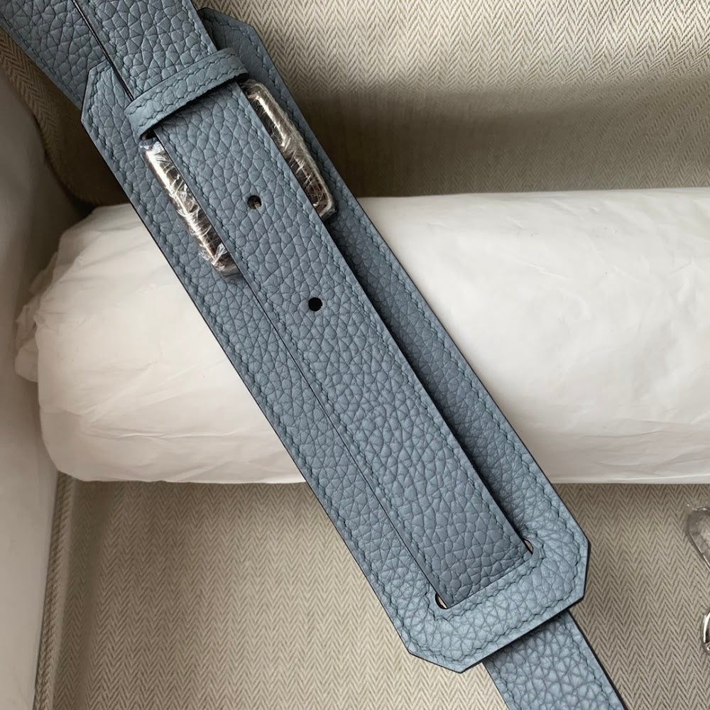 Anum Bags Hermesn Luxury Bag --118891