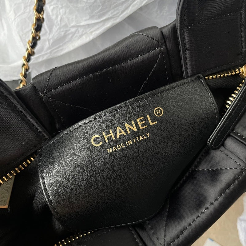 new-elite-designer-bags-nm9868
