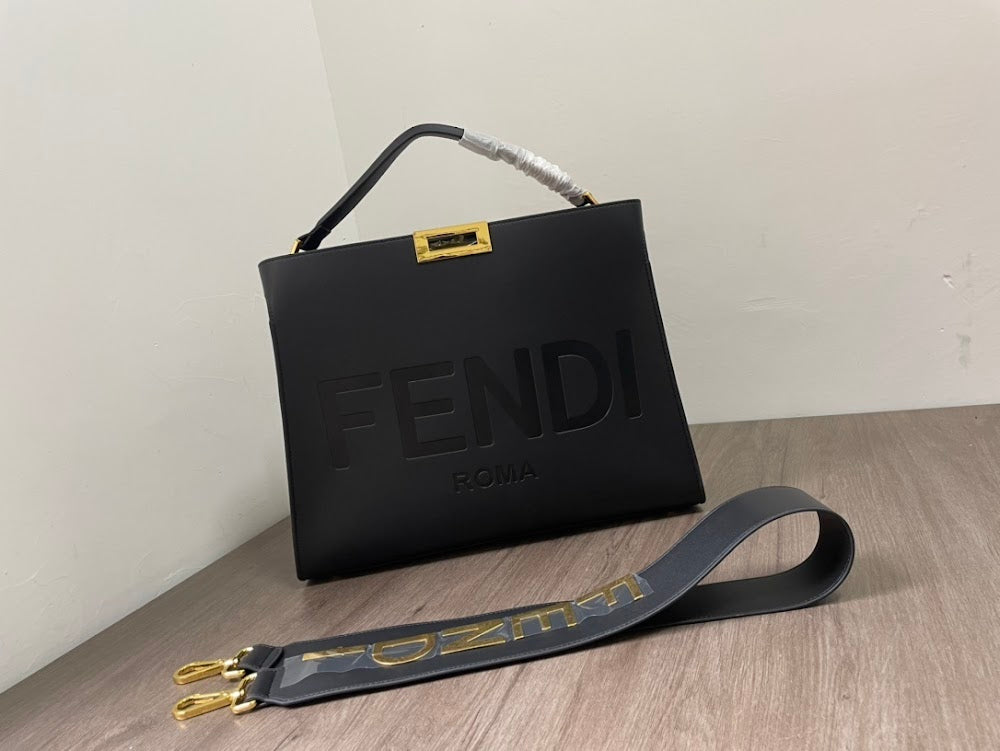 Ezyycart Bags new-luxury-designer-bags-nm15384
