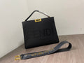 Ezyycart Bags new-luxury-designer-bags-nm15384