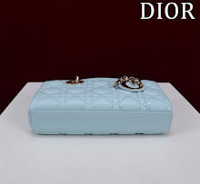 new-elite-designer-bags-nm7401