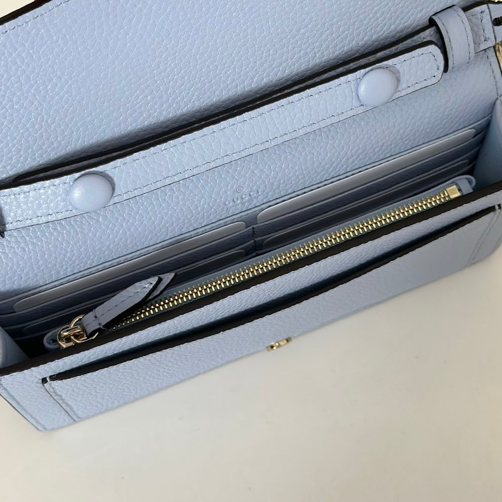 new-luxury-designer-bags-nm18388