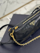 Ezyycart Bags new-designer-premium-bags-nm1980