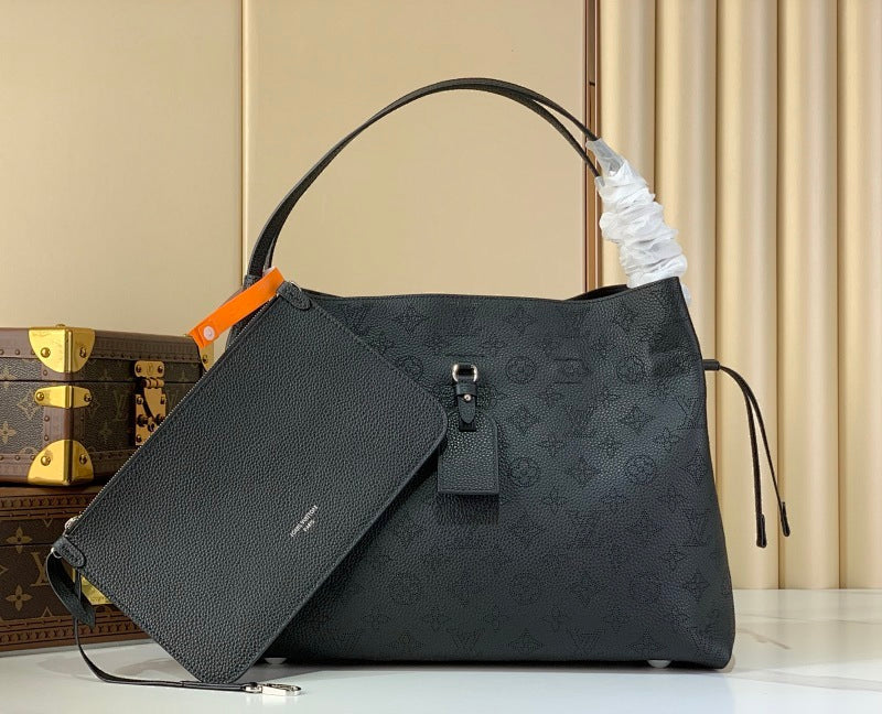 Anum Bags LV Luxury Bag --55774