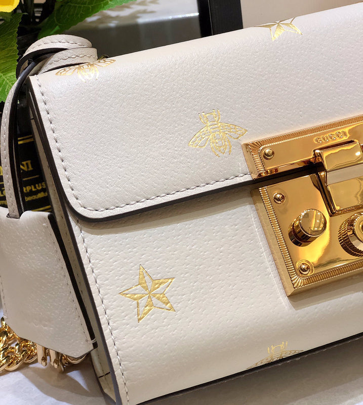 new-luxury-designer-bags-nm19166