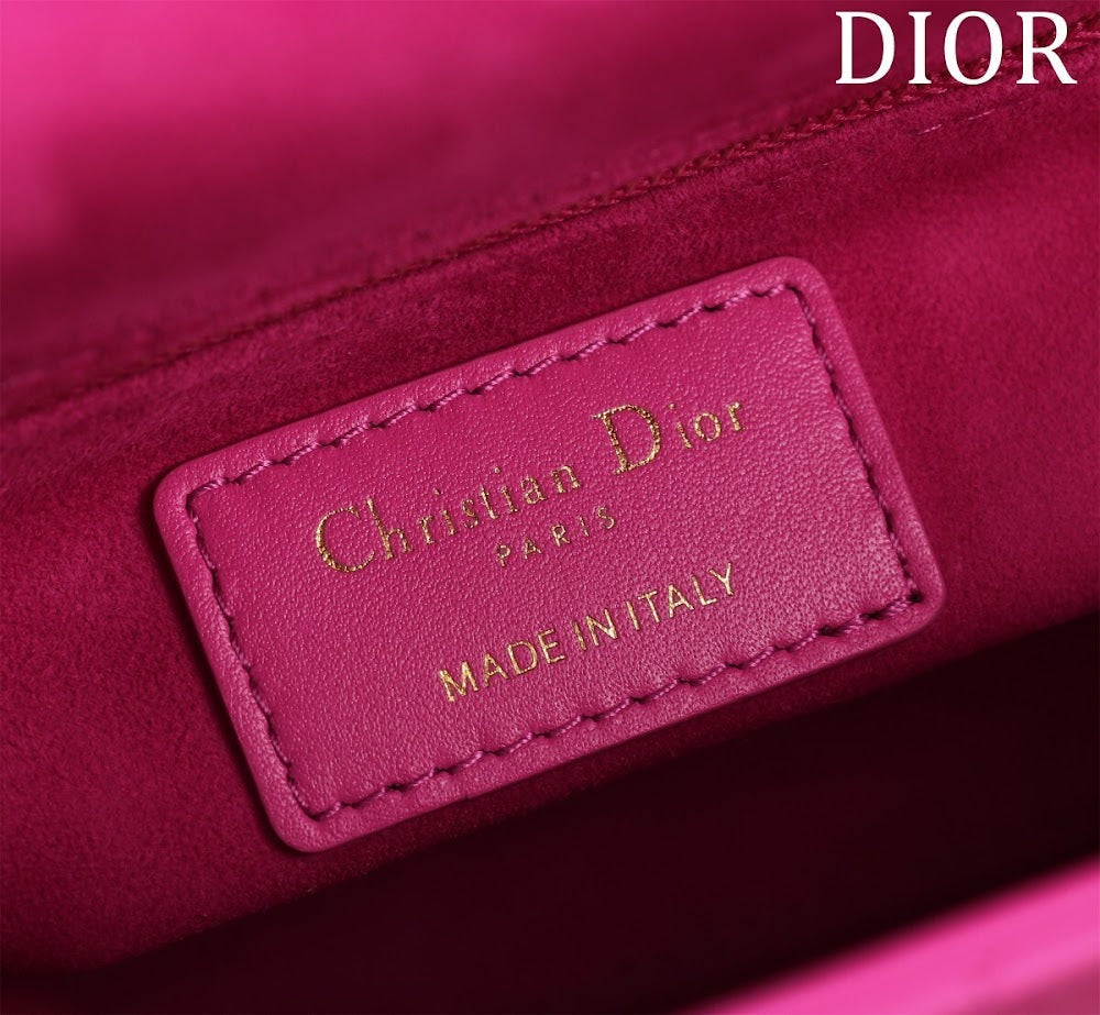 Ezyycart Bags Diorn Luxury Bag --115913