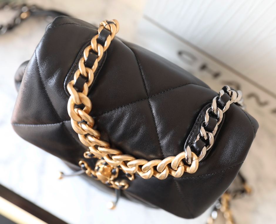 new-designer-premium-bags-nm10223