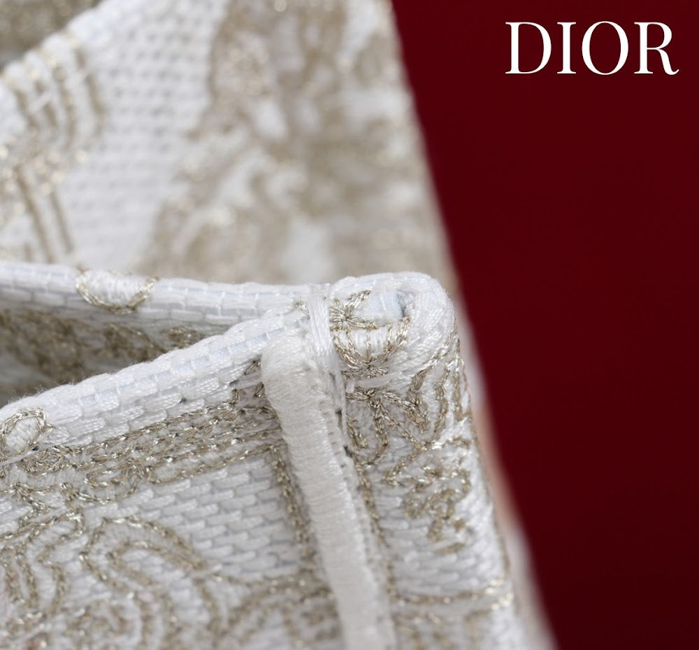 Anum Bags Diorn Luxury Bag --114903