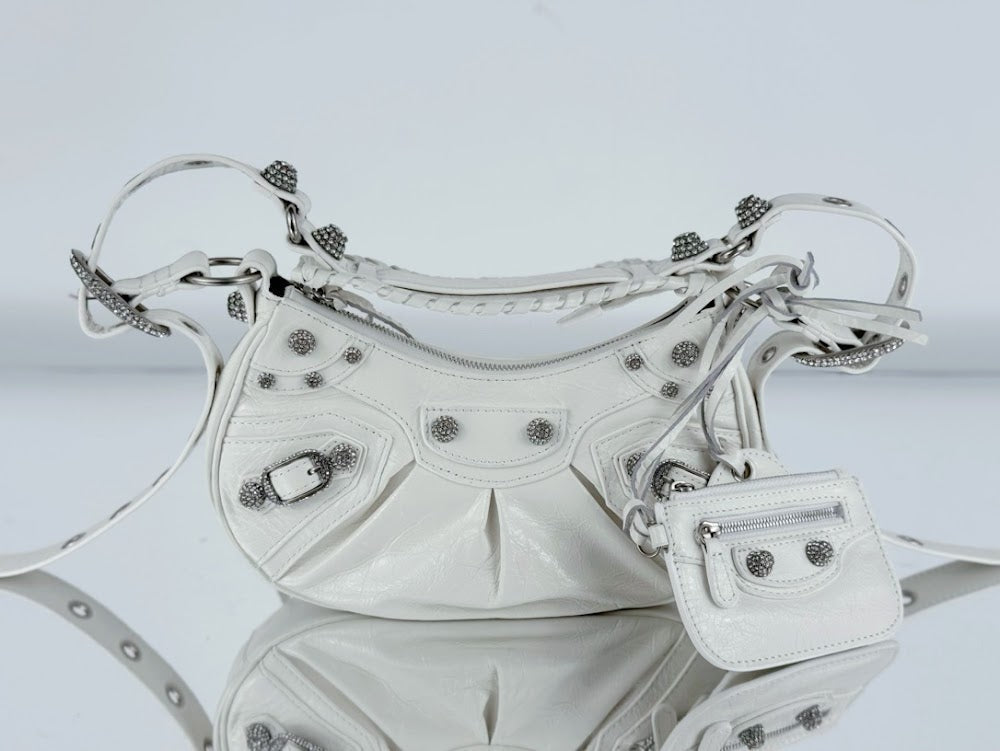 Ezyycart Bags new-elite-designer-bags-nm21610