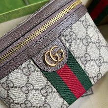 new-luxury-designer-bags-nm8965