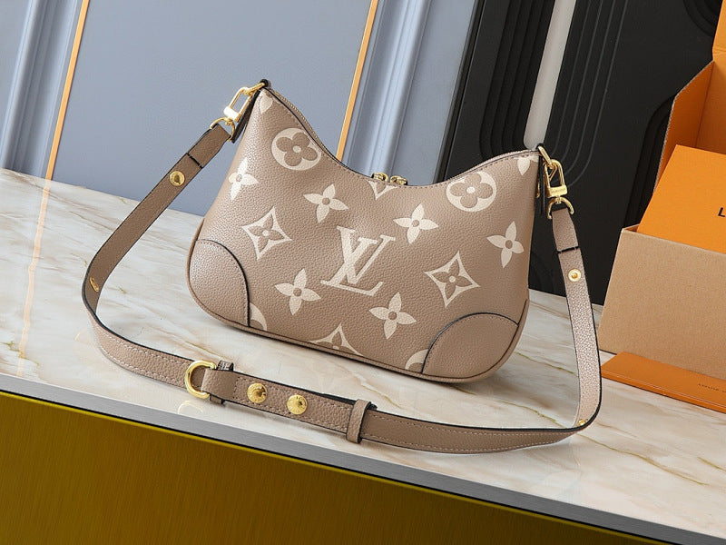 Anum Bags LVn Luxury Bag --79181