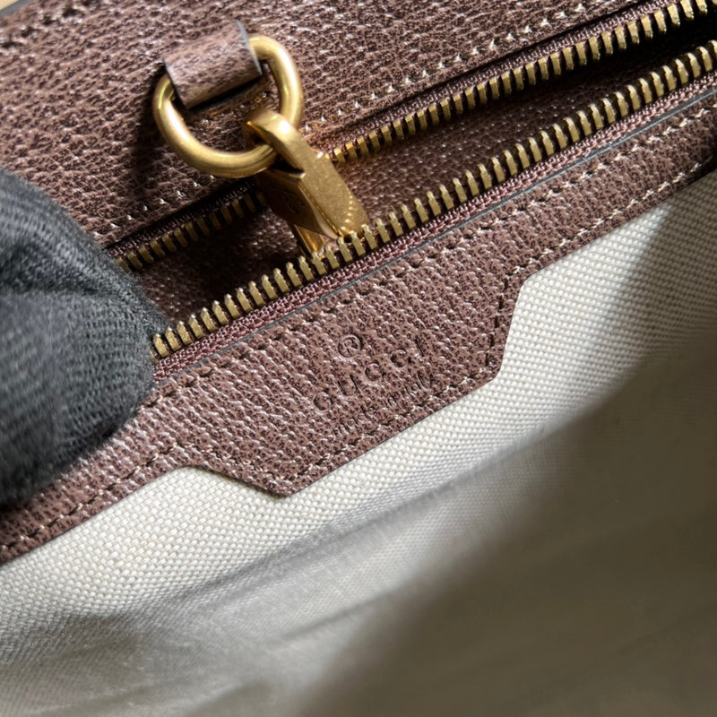 new-luxury-designer-bags-nm18526