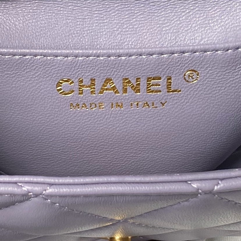 new-designer-premium-bags-nm19925