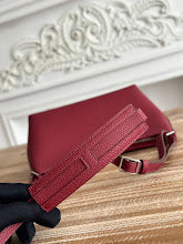 new-luxury-designer-bags-nm380